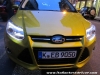 test-drive-ford-focus-econetic-italiantestdriver-9