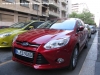 test-drive-ford-focus-wagon-econetic-italiantestdriver-1