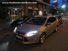 test-drive-ford-focus-wagon-econetic-italiantestdriver-10