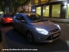 test-drive-ford-focus-wagon-econetic-italiantestdriver-11