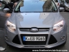 test-drive-ford-focus-wagon-econetic-italiantestdriver-6