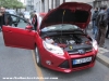 test-drive-ford-focus-wagon-econetic-italiantestdriver-8