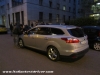 test-drive-ford-focus-wagon-econetic-italiantestdriver-9