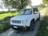 Jeep Renegade 2.0 140CV 4x4 (10)