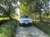 Jeep Renegade 2.0 140CV 4x4 (11)