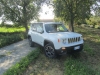 Jeep Renegade 2.0 140CV 4x4 (12)