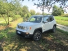 Jeep Renegade 2.0 140CV 4x4 (14)