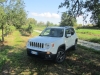 Jeep Renegade 2.0 140CV 4x4 (15)