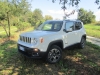 Jeep Renegade 2.0 140CV 4x4 (16)