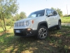 Jeep Renegade 2.0 140CV 4x4 (17)