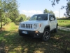 Jeep Renegade 2.0 140CV 4x4 (18)