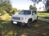 Jeep Renegade 2.0 140CV 4x4 (19)