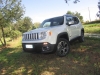 Jeep Renegade 2.0 140CV 4x4 (20)