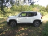 Jeep Renegade 2.0 140CV 4x4 (22)