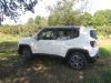 Jeep Renegade 2.0 140CV 4x4 (23)