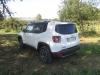 Jeep Renegade 2.0 140CV 4x4 (24)