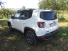 Jeep Renegade 2.0 140CV 4x4 (25)