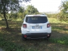 Jeep Renegade 2.0 140CV 4x4 (26)