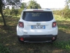 Jeep Renegade 2.0 140CV 4x4 (27)