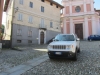 Jeep Renegade 2.0 140CV 4x4 (34)