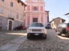 Jeep Renegade 2.0 140CV 4x4 (35)