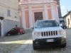 Jeep Renegade 2.0 140CV 4x4 (36)