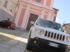 Jeep Renegade 2.0 140CV 4x4 (37)