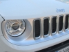 Jeep Renegade 2.0 140CV 4x4 (40)