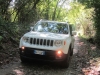 Jeep Renegade 2.0 140CV 4x4 (53)