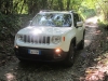 Jeep Renegade 2.0 140CV 4x4 (54)