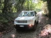 Jeep Renegade 2.0 140CV 4x4 (55)