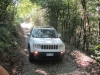 Jeep Renegade 2.0 140CV 4x4 (56)