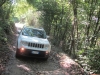 Jeep Renegade 2.0 140CV 4x4 (59)