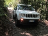 Jeep Renegade 2.0 140CV 4x4 (60)