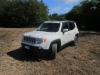 Jeep Renegade 2.0 140CV 4x4 (67)