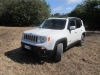 Jeep Renegade 2.0 140CV 4x4 (68)