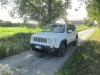 Jeep Renegade 2.0 140CV 4x4 (7)