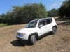 Jeep Renegade 2.0 140CV 4x4 (70)