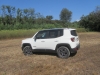 Jeep Renegade 2.0 140CV 4x4 (71)