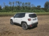 Jeep Renegade 2.0 140CV 4x4 (72)