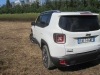 Jeep Renegade 2.0 140CV 4x4 (74)