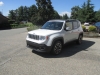 Jeep Renegade 2.0 140CV 4x4 (79)