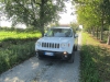 Jeep Renegade 2.0 140CV 4x4 (8)