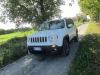 Jeep Renegade 2.0 140CV 4x4 (9)