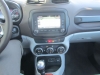 Jeep Renegade 2.0 140CV 4x4 interni (13)