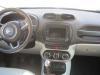 Jeep Renegade 2.0 140CV 4x4 interni (15)