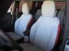 Jeep Renegade 2.0 140CV 4x4 interni (4)