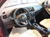 Test Drive Mazda CX-5 interni (1).jpg