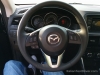 Test Drive Mazda CX-5 interni (11).jpg