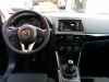 Test Drive Mazda CX-5 interni (13).jpg